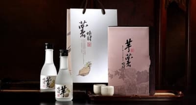 傳統精釀,釀出臺灣在地新風味